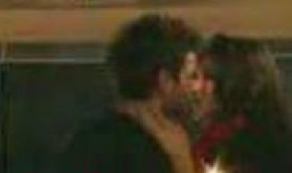 bandicam 2016-01-12 14-23-22-300