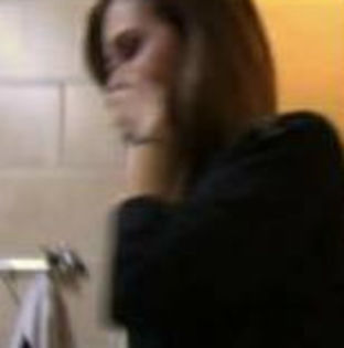 bandicam 2016-01-12 14-24-14-417