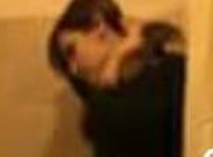 bandicam 2016-01-12 14-24-17-524