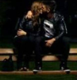 bandicam 2016-01-12 14-24-23-086