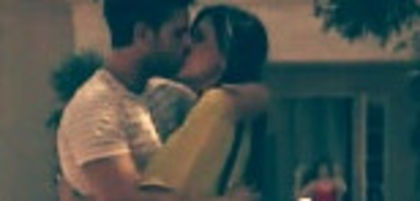 bandicam 2016-01-12 14-25-05-318