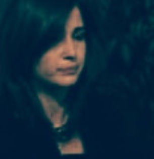 bandicam 2016-01-12 14-24-50-657