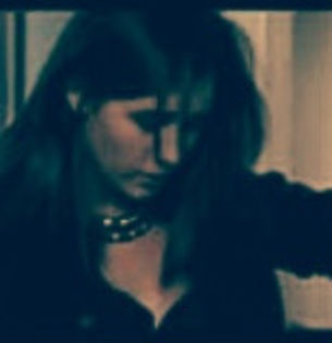 bandicam 2016-01-12 14-24-56-117