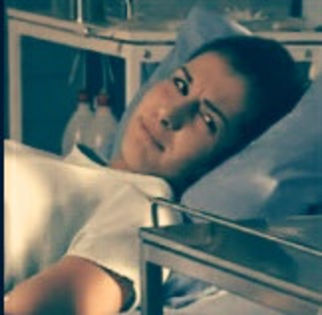 bandicam 2016-01-12 14-26-47-903