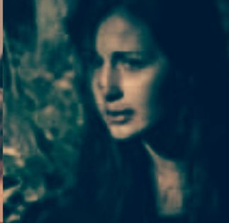 bandicam 2016-01-12 14-27-53-074