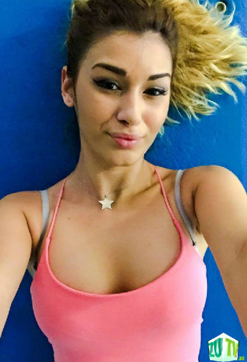 bandicam 2016-01-12 15-54-54-153 - a Alina - Ali