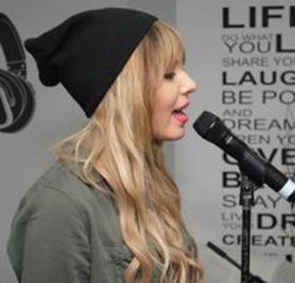 bandicam 2016-01-12 15-58-46-830