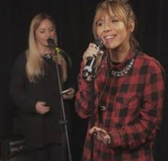 bandicam 2016-01-12 15-58-52-975