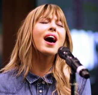 bandicam 2016-01-12 15-59-02-499