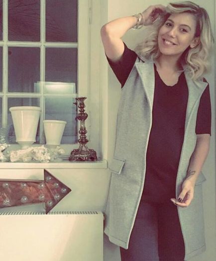 12541091_945039722238840_5329371475334379844_n