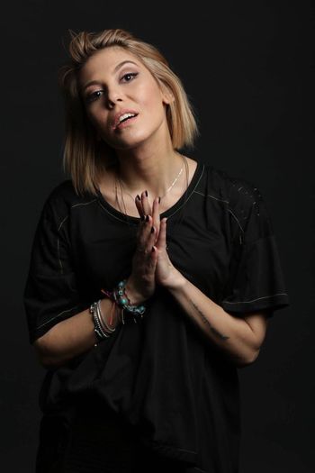 12548840_963690723713607_5146607735588258053_n