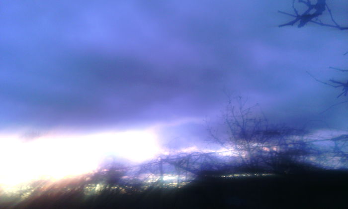 IMG_20160112_170324[1]