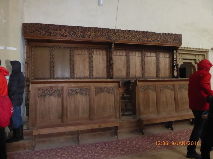 P1030049 - Prietenii legendele si cetatile medievale