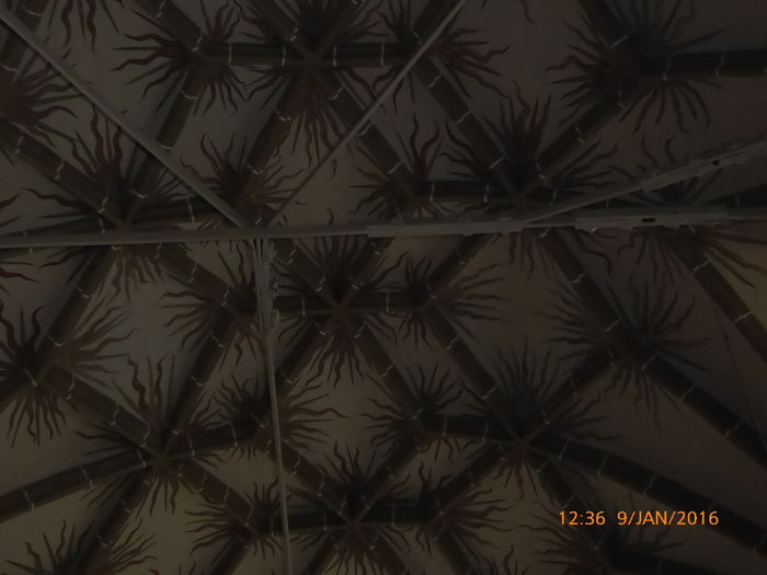 P1030051 - Prietenii legendele si cetatile medievale