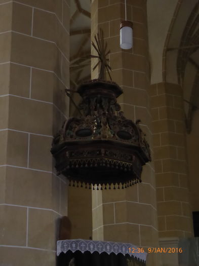 P1030052 - Prietenii legendele si cetatile medievale