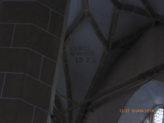 P1030053 - Prietenii legendele si cetatile medievale