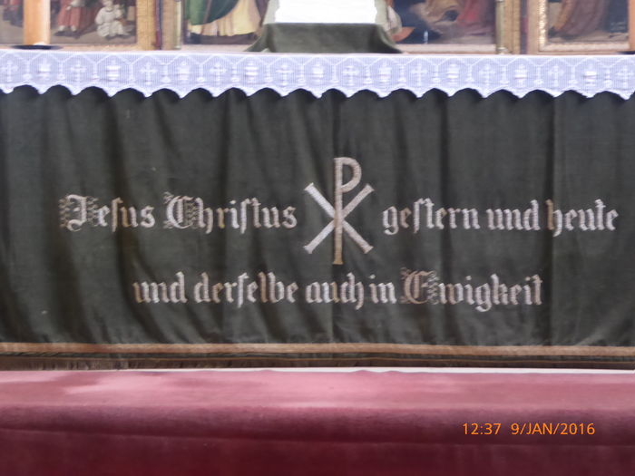 P1030054 - Prietenii legendele si cetatile medievale