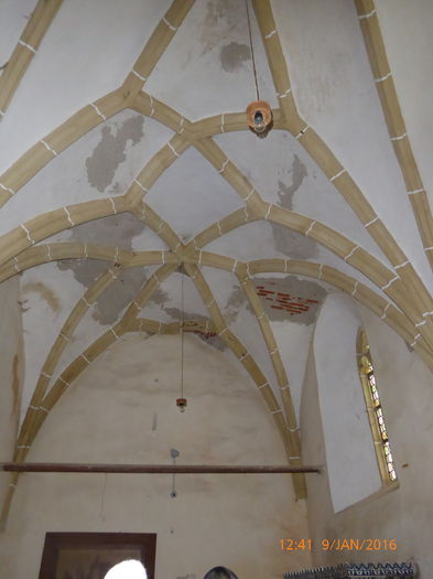 P1030057 - Prietenii legendele si cetatile medievale