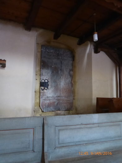 P1030064 - Prietenii legendele si cetatile medievale