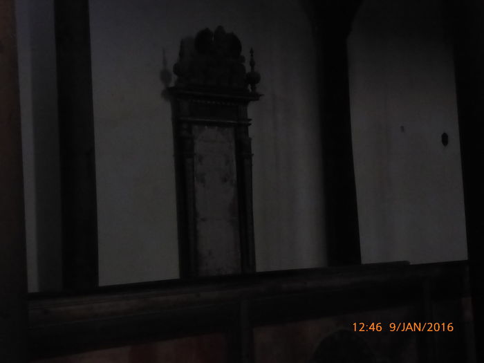 P1030065 - Prietenii legendele si cetatile medievale