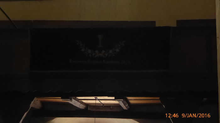 P1030067 - Prietenii legendele si cetatile medievale