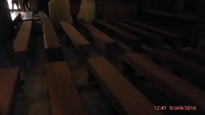 P1030069 - Prietenii legendele si cetatile medievale