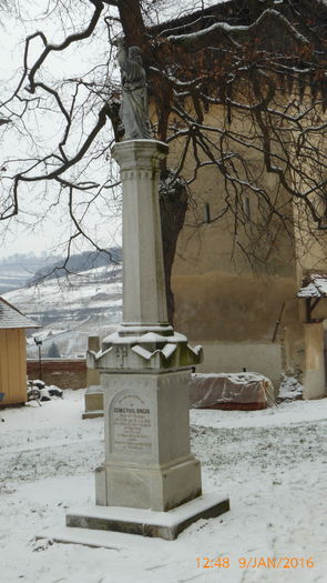 P1030073 - Prietenii legendele si cetatile medievale