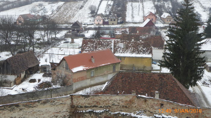 P1030075 - Prietenii legendele si cetatile medievale