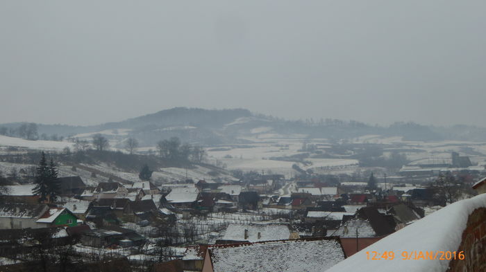 P1030077 - Prietenii legendele si cetatile medievale