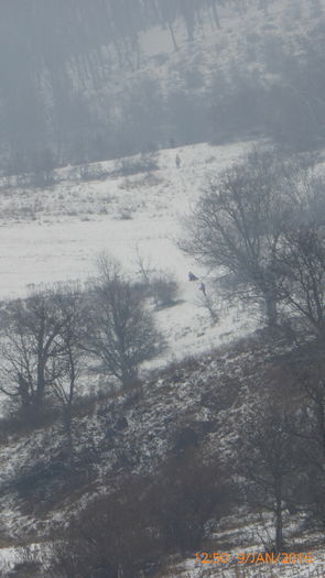 P1030081 - Prietenii legendele si cetatile medievale