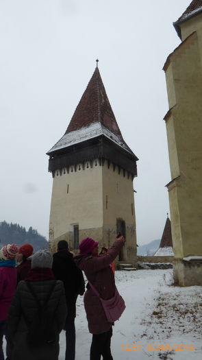 P1030082 - Prietenii legendele si cetatile medievale