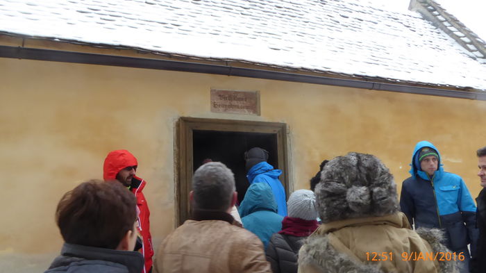 P1030083 - Prietenii legendele si cetatile medievale