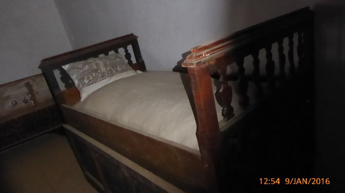 P1030089 - Prietenii legendele si cetatile medievale