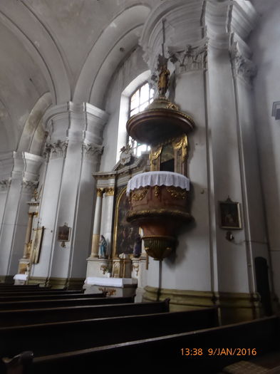 P1030101 - Prietenii legendele si cetatile medievale