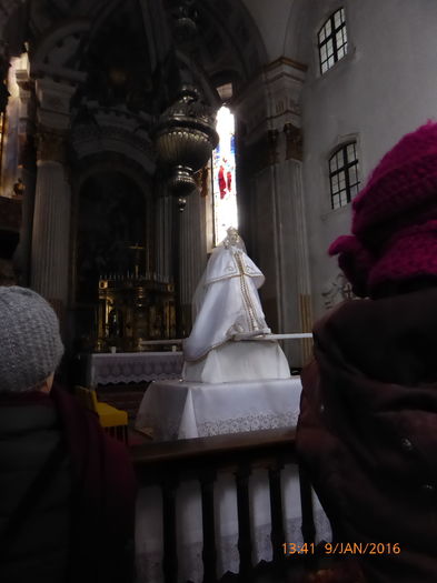 P1030116 - Prietenii legendele si cetatile medievale