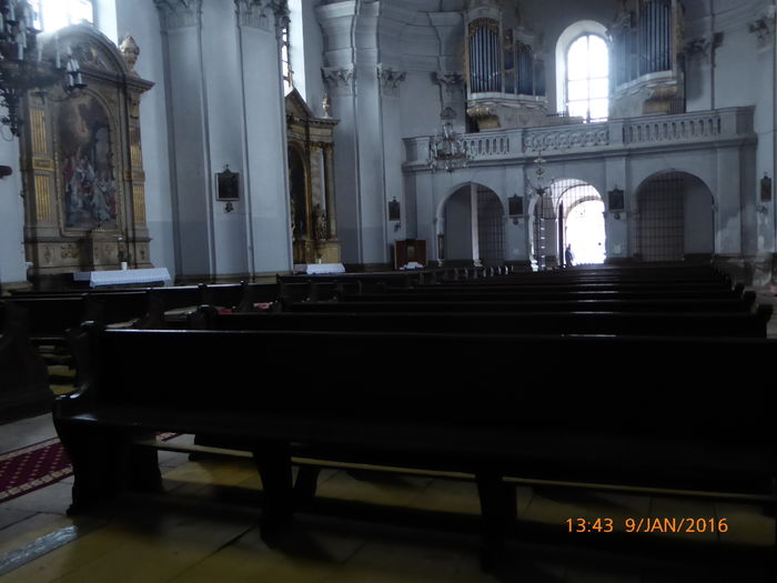 P1030122 - Prietenii legendele si cetatile medievale