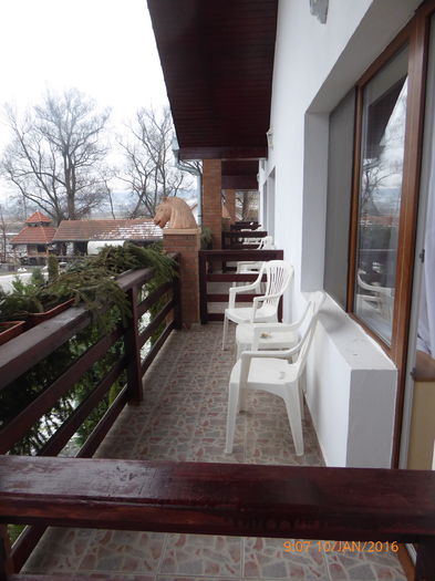 P1030123 - Prietenii legendele si cetatile medievale