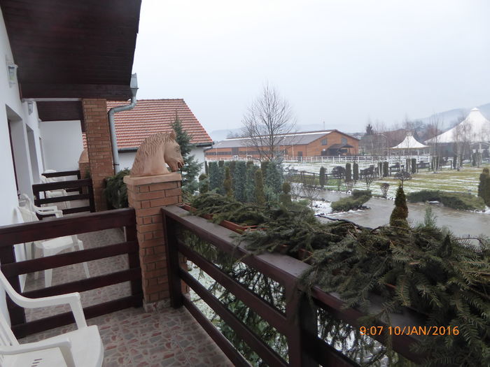 P1030124 - Prietenii legendele si cetatile medievale