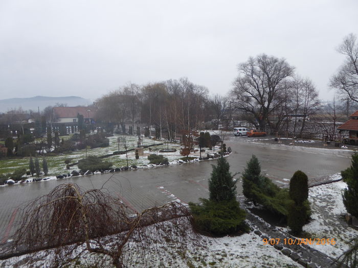 P1030126 - Prietenii legendele si cetatile medievale