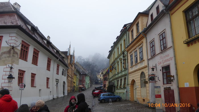 P1030187 - Prietenii legendele si cetatile medievale