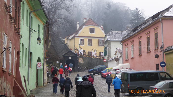 P1030221 - Prietenii legendele si cetatile medievale