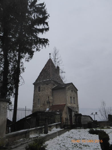 P1030285 - Prietenii legendele si cetatile medievale