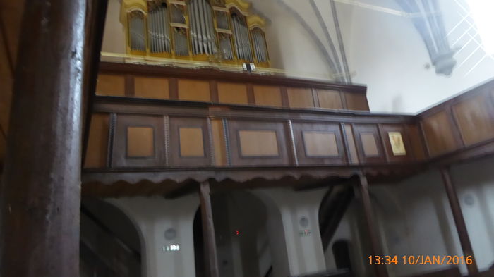 P1030346 - Prietenii legendele si cetatile medievale