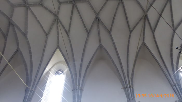 P1030347 - Prietenii legendele si cetatile medievale