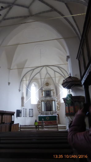 P1030348 - Prietenii legendele si cetatile medievale