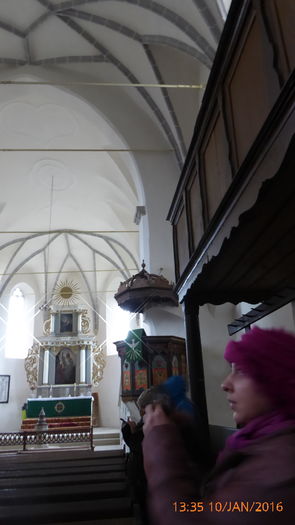 P1030349 - Prietenii legendele si cetatile medievale