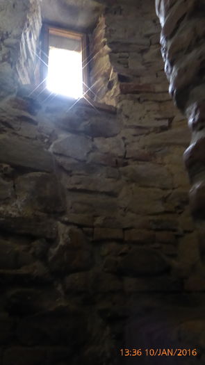 P1030350 - Prietenii legendele si cetatile medievale