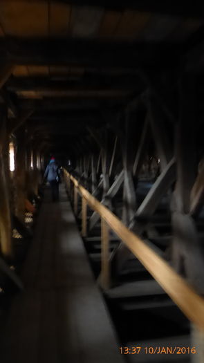 P1030353 - Prietenii legendele si cetatile medievale