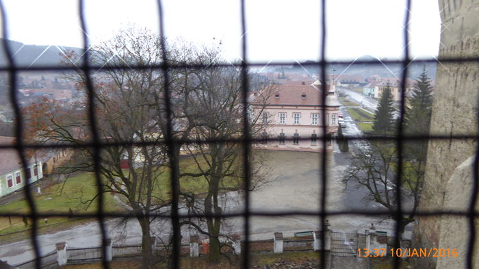 P1030354 - Prietenii legendele si cetatile medievale