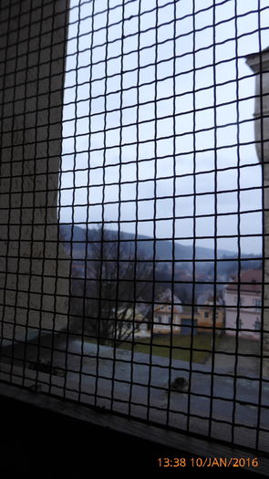 P1030355 - Prietenii legendele si cetatile medievale